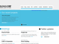 newsresources.com