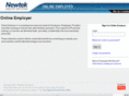 newtekpayroll.net