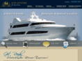 newyorkcruises.com