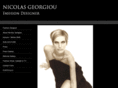 nicolasgeorgiou.com