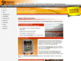 nmsolarag.com