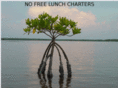 nofreelunchcharters.com