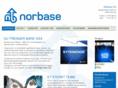 norbase.no