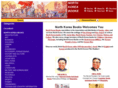 north-korea-books.com