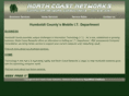 northcoastnetworks.net