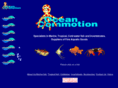 oceancommotion.com