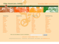 olderamericans.org