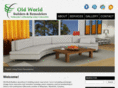 oldworld-builders.com