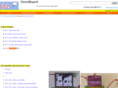 omniboard.be