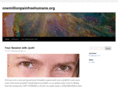 ompfh.org