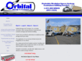 orbitalstorage.com