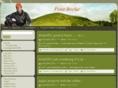 padir.org