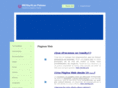 paginasweb-laspalmas.net