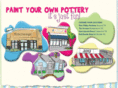 paintedclaystudio.com