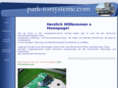 park-torsysteme.com