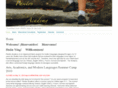 pasitosacademy.com