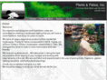 patiosandplants.com