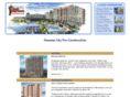 pccondos.com
