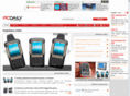 pcdaily.de