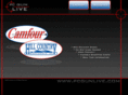 pcgunlive.com