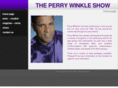 perrywinkleshow.com