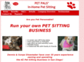 petpalsin-homepetsitting.com