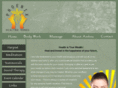 phoenixhealinghands.com