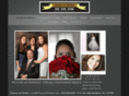 pictureusperfect.com