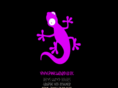 pinklizard.co.uk