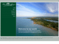 pioneerlandgroup.com