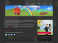 pixelhousemedia.co.uk