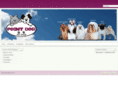 pointdog.net