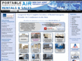 portableac.com