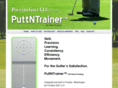 poulsbogolf.com