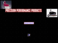 precisionperformance.com