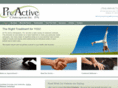 proactivematthews.com