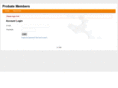 probatemembers.com