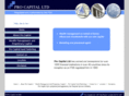 procapitaluk.com