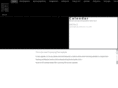 processing-plant.com