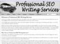 professionalseowritingservices.com