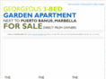 puerto-banus-apartment-for-sale-direct-from-owner.com