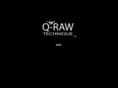 q-raw.com