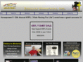 racerev.com