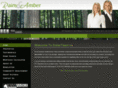 rainyandamber.com