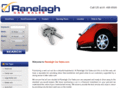 ranelaghcarsales.com