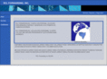 rclforwarding.com