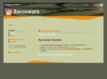 reccoware.com