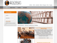 redkolping.org