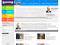 reosalesny.com