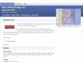 rivernorthstoragechicago.com